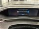 Billede af Peugeot 508 SW 1,6 PureTech  Plugin-hybrid GT EAT8 start/stop 225HK Stc 8g Aut.