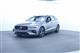 Billede af Volvo V60 2,0 B4 R-design 197HK Stc 8g Aut.