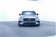 Billede af Volvo V60 2,0 B4 R-design 197HK Stc 8g Aut.