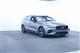 Billede af Volvo V60 2,0 B4 R-design 197HK Stc 8g Aut.