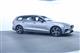 Billede af Volvo V60 2,0 B4 R-design 197HK Stc 8g Aut.