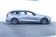 Billede af Volvo V60 2,0 B4 R-design 197HK Stc 8g Aut.