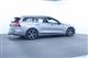 Billede af Volvo V60 2,0 B4 R-design 197HK Stc 8g Aut.
