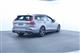 Billede af Volvo V60 2,0 B4 R-design 197HK Stc 8g Aut.