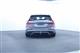 Billede af Volvo V60 2,0 B4 R-design 197HK Stc 8g Aut.