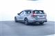 Billede af Volvo V60 2,0 B4 R-design 197HK Stc 8g Aut.