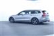 Billede af Volvo V60 2,0 B4 R-design 197HK Stc 8g Aut.