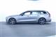 Billede af Volvo V60 2,0 B4 R-design 197HK Stc 8g Aut.