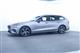 Billede af Volvo V60 2,0 B4 R-design 197HK Stc 8g Aut.
