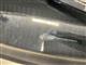 Billede af Volvo V60 2,0 B4 R-design 197HK Stc 8g Aut.