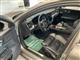 Billede af Volvo V60 2,0 B4 R-design 197HK Stc 8g Aut.