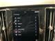 Billede af Volvo V60 2,0 B4 R-design 197HK Stc 8g Aut.