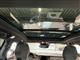 Billede af Volvo V60 2,0 B4 R-design 197HK Stc 8g Aut.