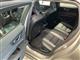Billede af Volvo V60 2,0 B4 R-design 197HK Stc 8g Aut.