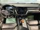 Billede af Volvo V60 2,0 B4 R-design 197HK Stc 8g Aut.