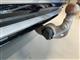 Billede af Volvo V60 2,0 B4 R-design 197HK Stc 8g Aut.