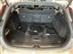 Billede af Volvo V60 2,0 B4 R-design 197HK Stc 8g Aut.