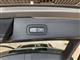 Billede af Volvo V60 2,0 B4 R-design 197HK Stc 8g Aut.