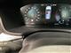 Billede af Volvo V60 2,0 B4 R-design 197HK Stc 8g Aut.