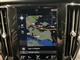 Billede af Volvo V60 2,0 B4 R-design 197HK Stc 8g Aut.