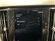 Billede af Volvo V60 2,0 B4 R-design 197HK Stc 8g Aut.