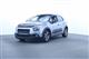 Billede af Citroën C3 1,2 PureTech Triumph 82HK 5d