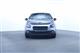 Billede af Citroën C3 1,2 PureTech Triumph 82HK 5d
