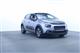 Billede af Citroën C3 1,2 PureTech Triumph 82HK 5d