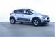 Billede af Citroën C3 1,2 PureTech Triumph 82HK 5d