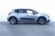Billede af Citroën C3 1,2 PureTech Triumph 82HK 5d