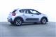 Billede af Citroën C3 1,2 PureTech Triumph 82HK 5d