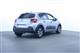 Billede af Citroën C3 1,2 PureTech Triumph 82HK 5d