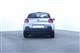 Billede af Citroën C3 1,2 PureTech Triumph 82HK 5d