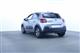 Billede af Citroën C3 1,2 PureTech Triumph 82HK 5d