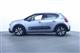 Billede af Citroën C3 1,2 PureTech Triumph 82HK 5d