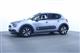 Billede af Citroën C3 1,2 PureTech Triumph 82HK 5d