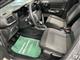 Billede af Citroën C3 1,2 PureTech Triumph 82HK 5d