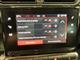 Billede af Citroën C3 1,2 PureTech Triumph 82HK 5d