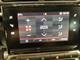 Billede af Citroën C3 1,2 PureTech Triumph 82HK 5d