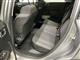Billede af Citroën C3 1,2 PureTech Triumph 82HK 5d