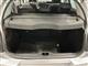 Billede af Citroën C3 1,2 PureTech Triumph 82HK 5d