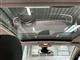 Billede af Citroën C3 1,2 PureTech Triumph 82HK 5d