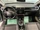 Billede af Citroën C3 1,2 PureTech Triumph 82HK 5d