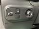 Billede af Citroën C3 1,2 PureTech Triumph 82HK 5d