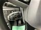 Billede af Citroën C3 1,2 PureTech Triumph 82HK 5d