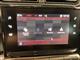 Billede af Citroën C3 1,2 PureTech Triumph 82HK 5d