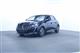 Billede af Peugeot 208 1,2 PureTech Allure Sky 100HK 5d 6g