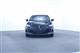 Billede af Peugeot 208 1,2 PureTech Allure Sky 100HK 5d 6g