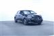 Billede af Peugeot 208 1,2 PureTech Allure Sky 100HK 5d 6g