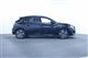 Billede af Peugeot 208 1,2 PureTech Allure Sky 100HK 5d 6g
